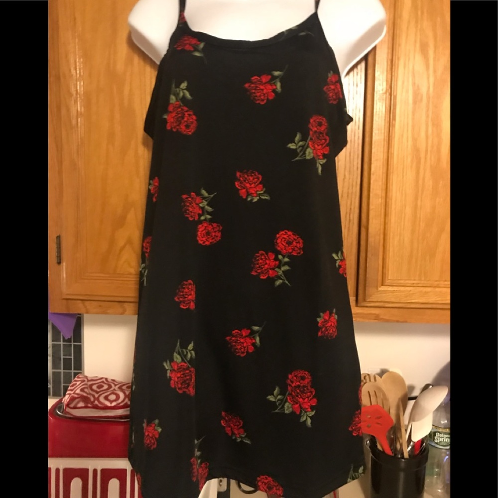 Never Worn, Brand New Tank Top